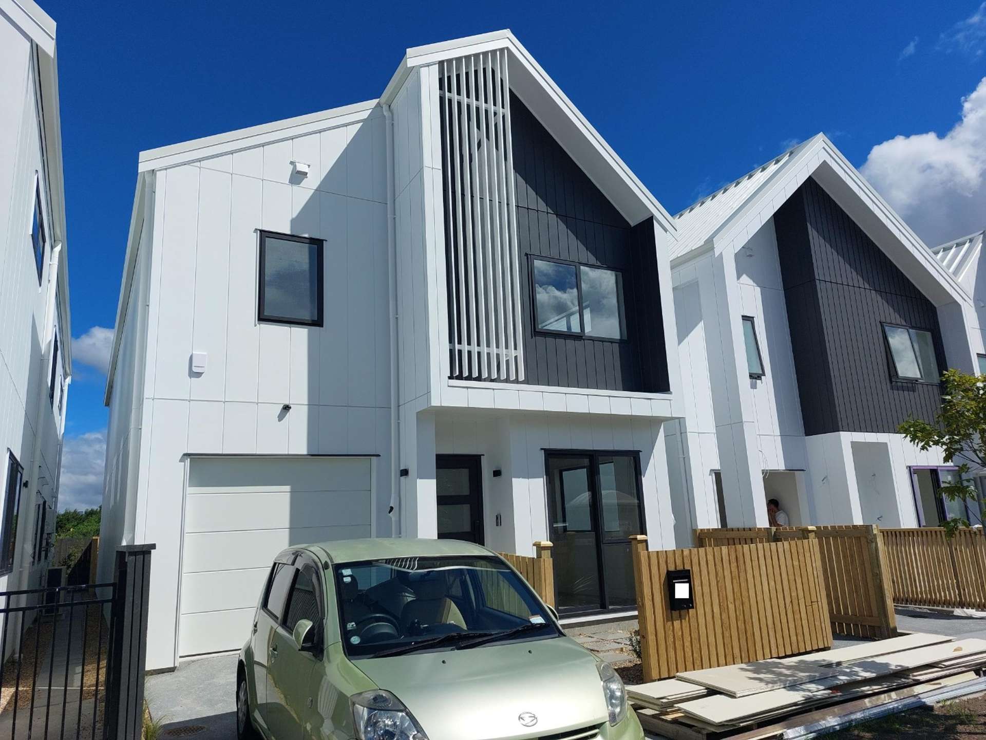 9 Green Bamboo Road Hobsonville_0