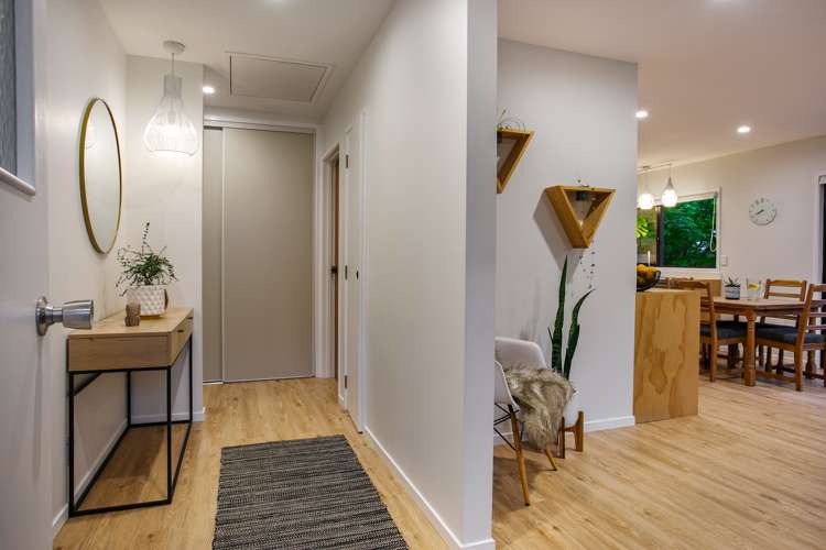 5/19 Oates Road Glen Eden_1