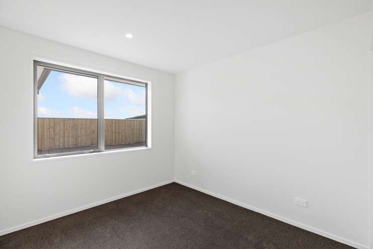 4 Forton Lane Rolleston_12