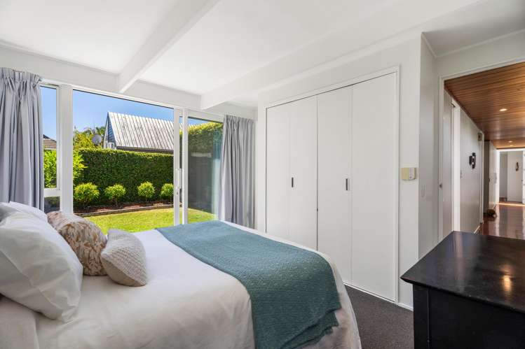 9b Pukeora Avenue Remuera_7