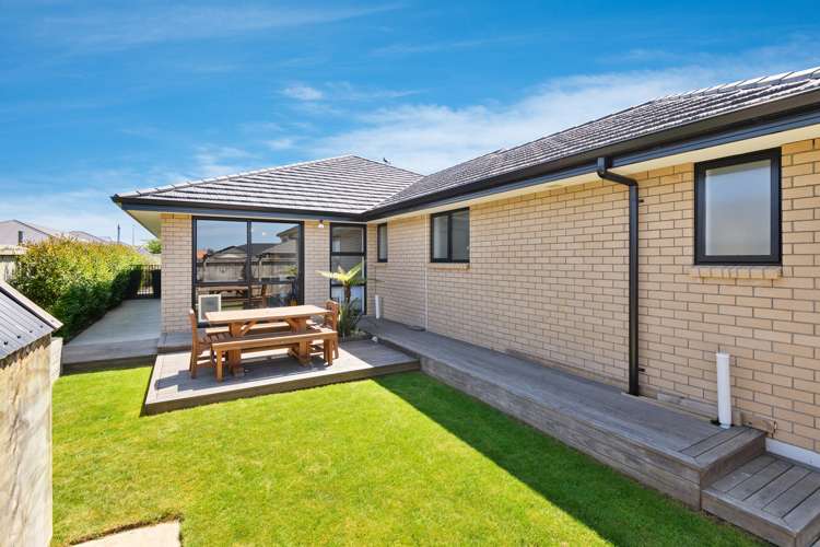 51 Stonebrook Drive Rolleston_16