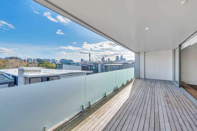 26C Cheshire Street 1761_1