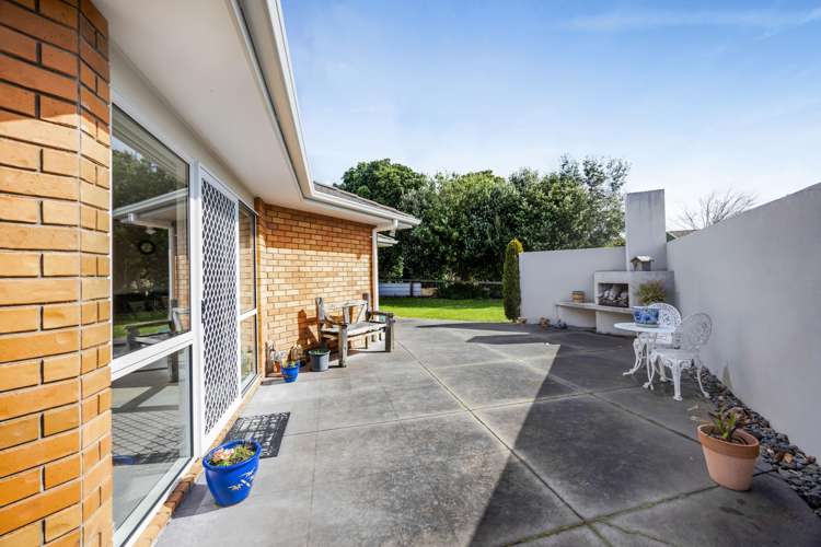 29A Vogel Street Hawera_27