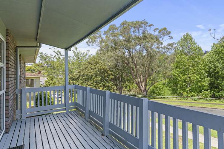 15 Rossiter Crescent Lynmouth_2