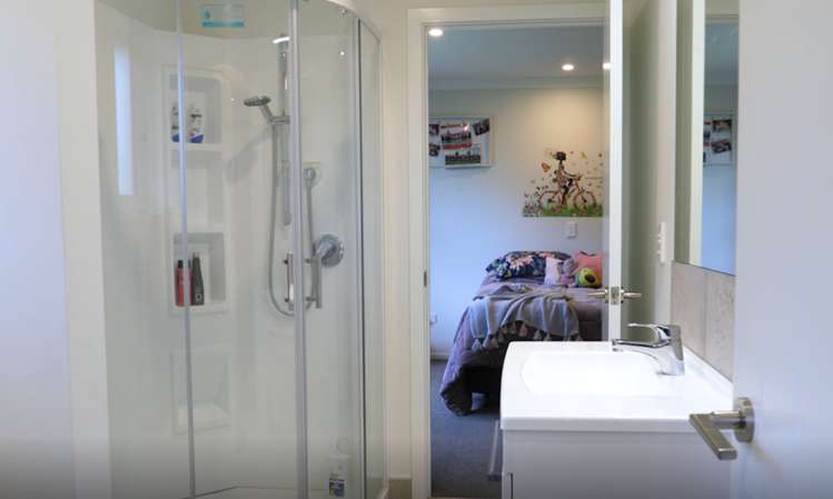 49 Moffatts Road Swannanoa_14