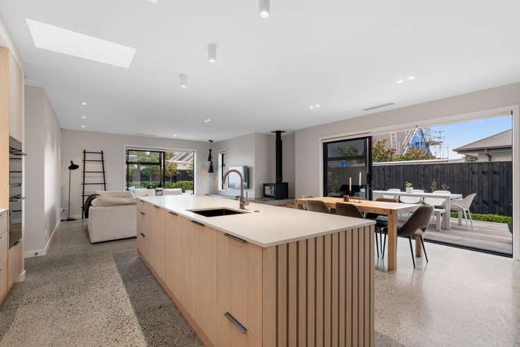 8 Hazelnut Avenue Prebbleton_13
