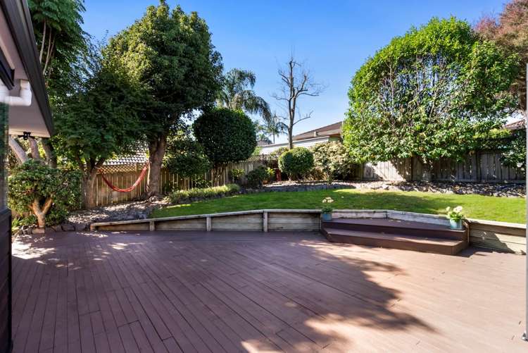 41 Clydesdale Avenue Somerville_19