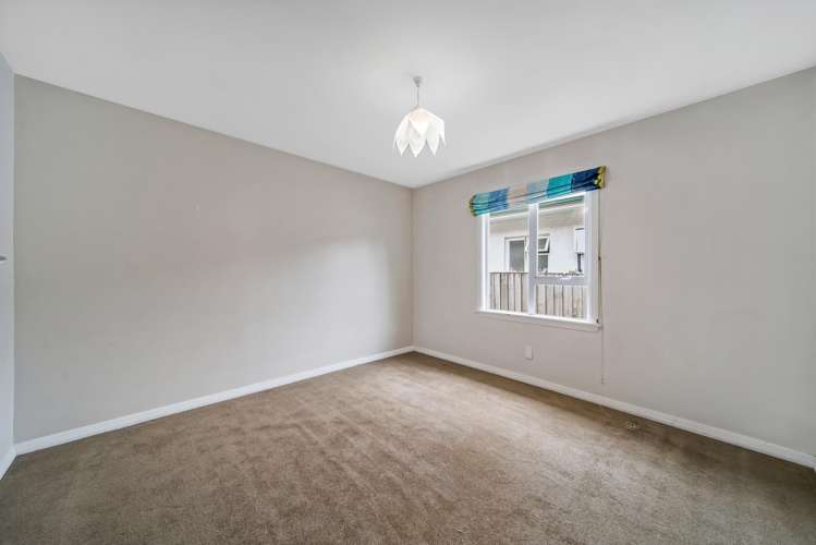 428 Innes Road Mairehau_9