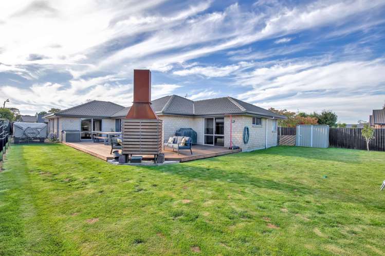 32 Marlowe Place Rolleston_21