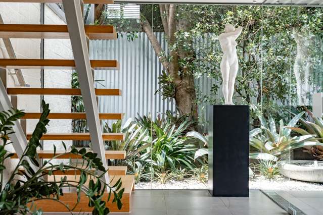 7 Peel Street Westmere_3