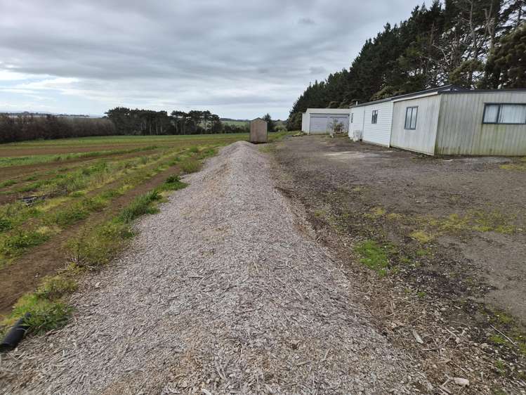 1120I Waiuku Road Waiuku_6