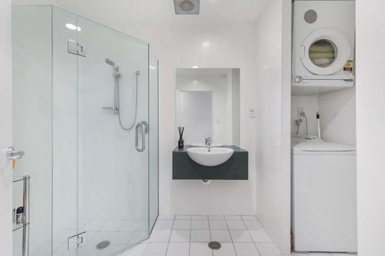 104/121 Newton Rd Eden Terrace_6