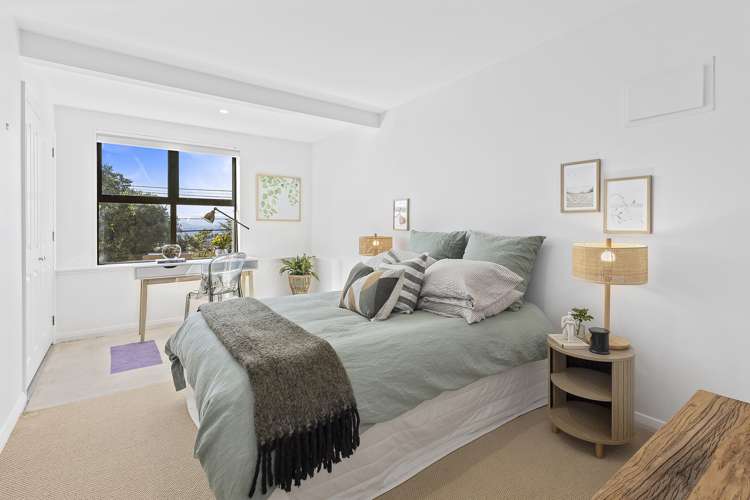 88 Mitchell Street Brooklyn_11