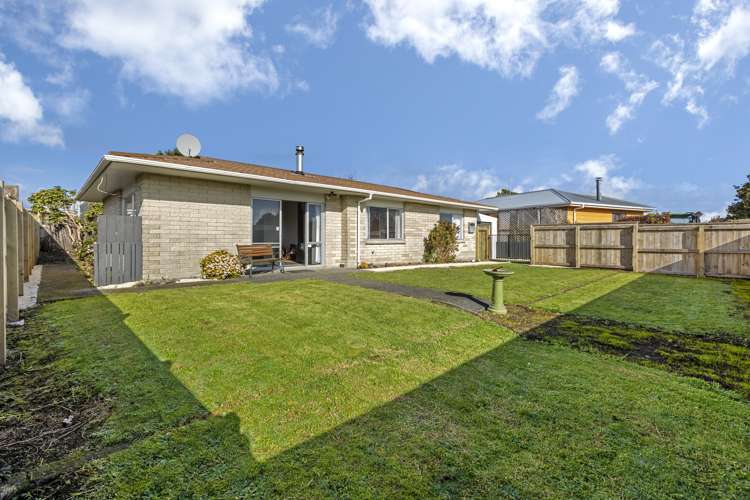 14 Rahiri Street Waitara_17