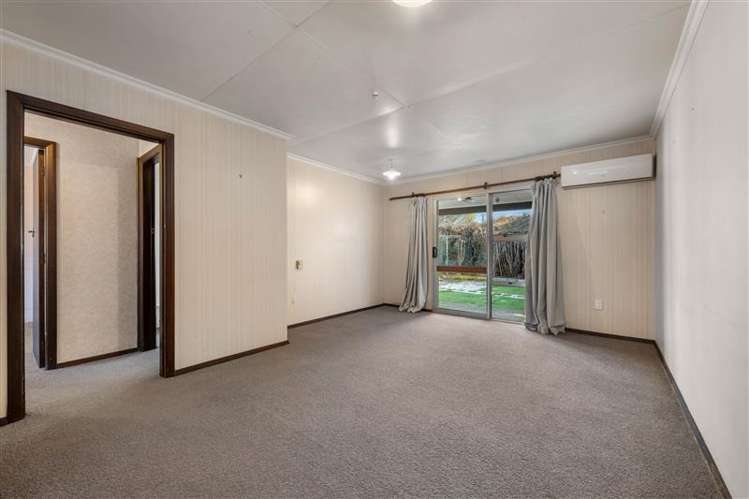 C/6 Glenroy Crescent 1920_5