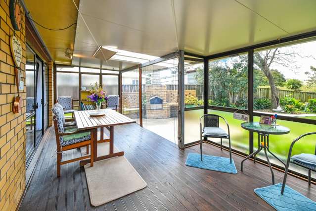 23 Seaward Place Wattle Downs_3