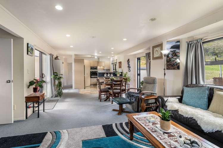 108 Tobie Place Whangamata_6