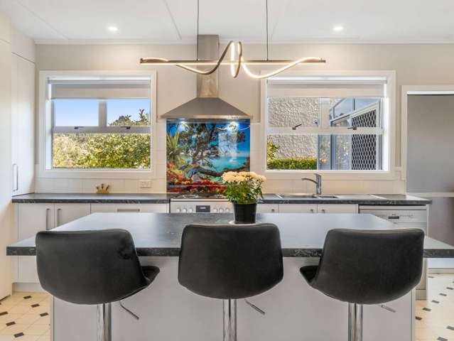 7 Caffray Avenue Aramoho_2