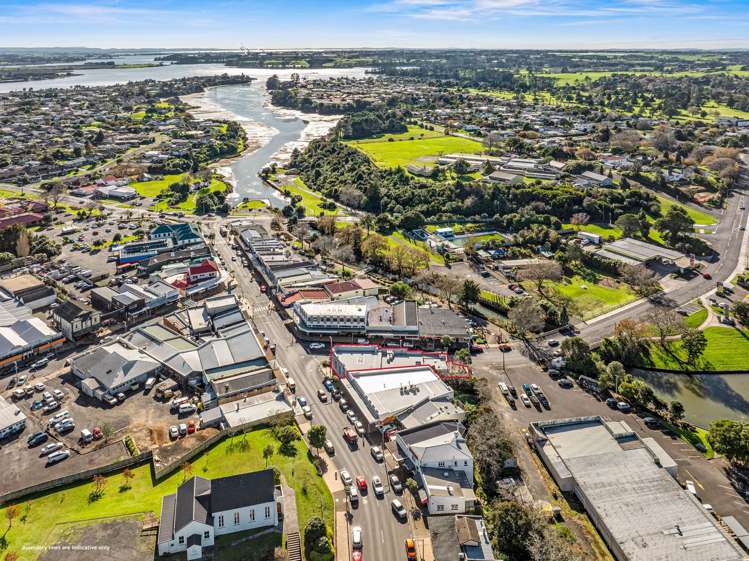 50 Queen Street Waiuku_1