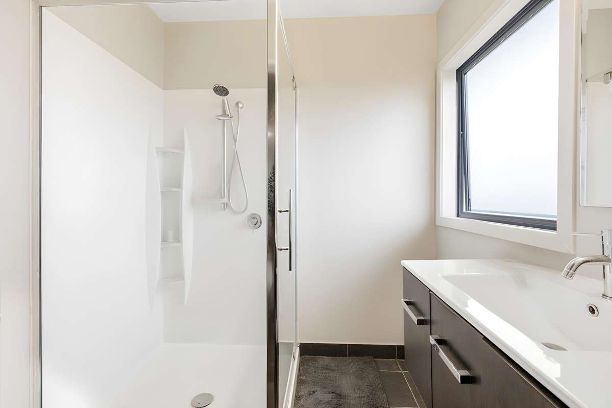 24 Wills Street_3