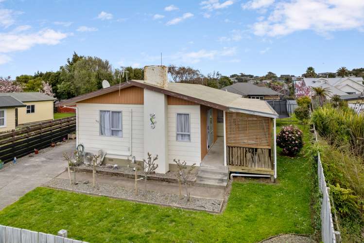 35 Shelton Place Feilding_24