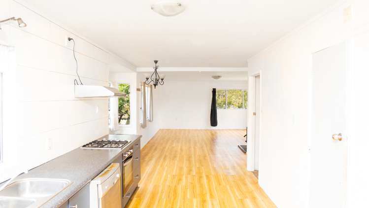 11 Grigg Street Kaitaia_5