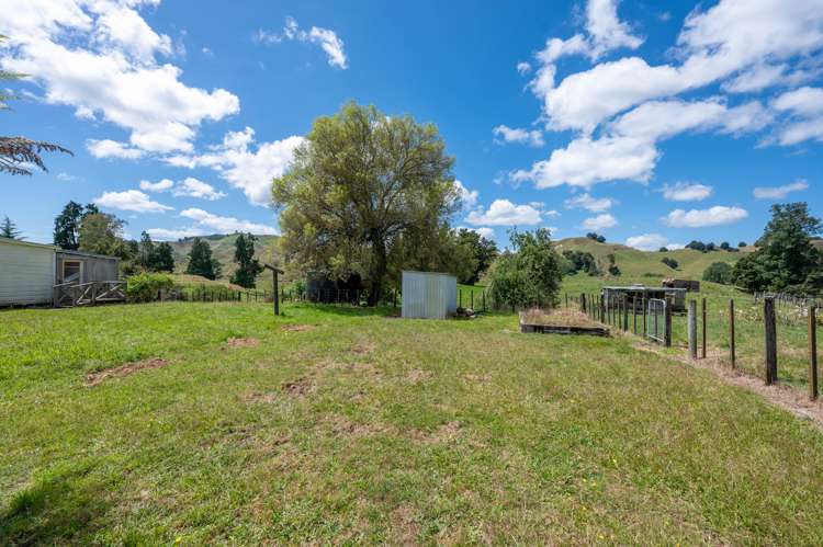 12 Phillips Street Waimiha-Ongarue_16