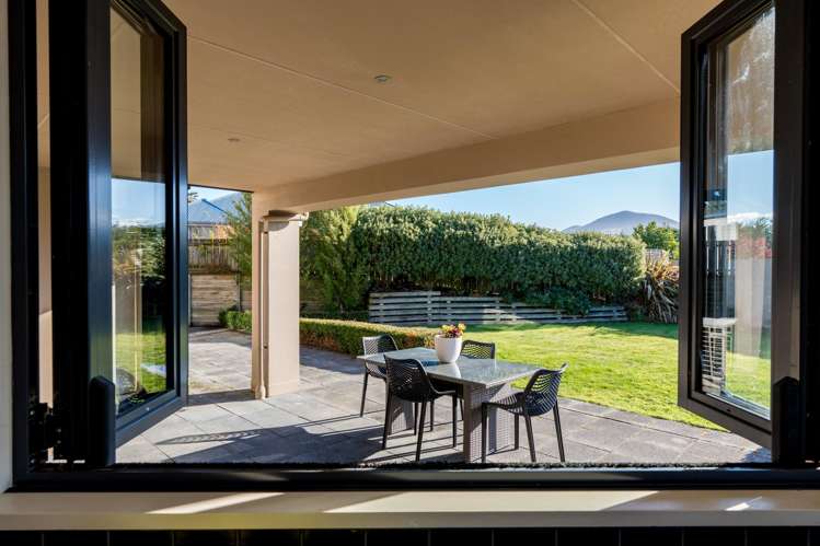 293 Brighton Road Waldronville_13