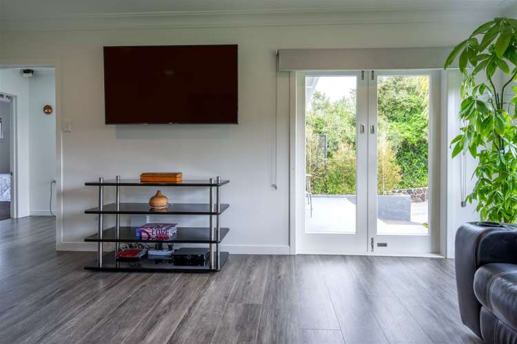 24 Neumann Street Kawakawa_14