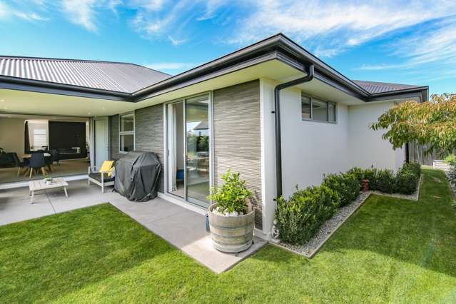 15 Westpark Boulevard Rangiora_1