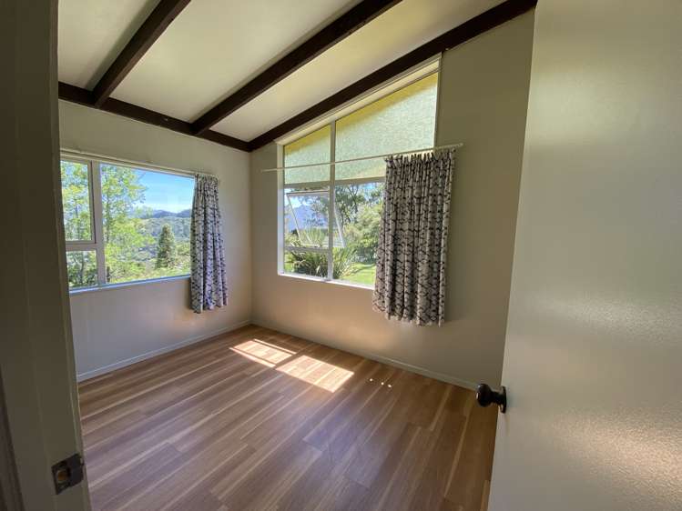 184 Whangape Road Herekino_2