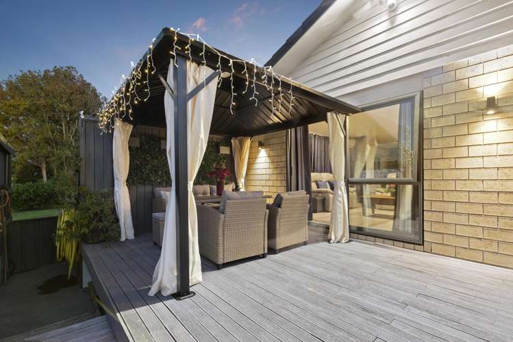 12 Rays Way Tuakau_4