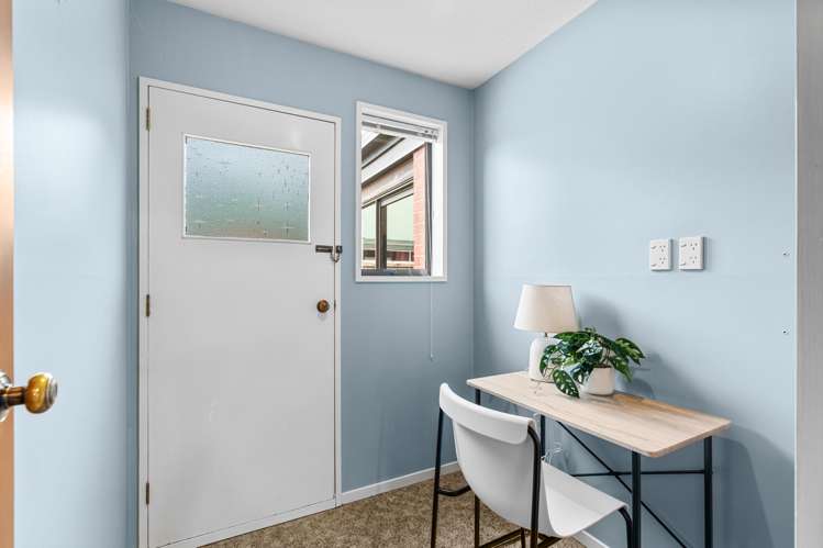 8 Parr Place Ilam_17