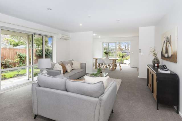 109 Opawa Road Opawa_4