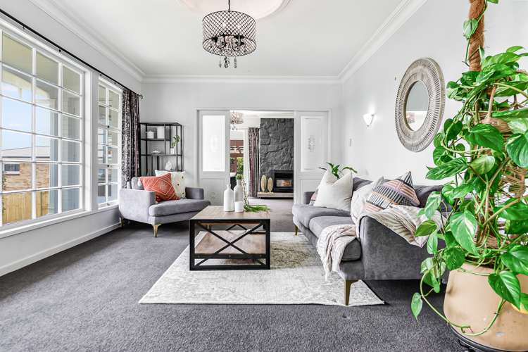 27 Hinton Avenue Forest Lake_7