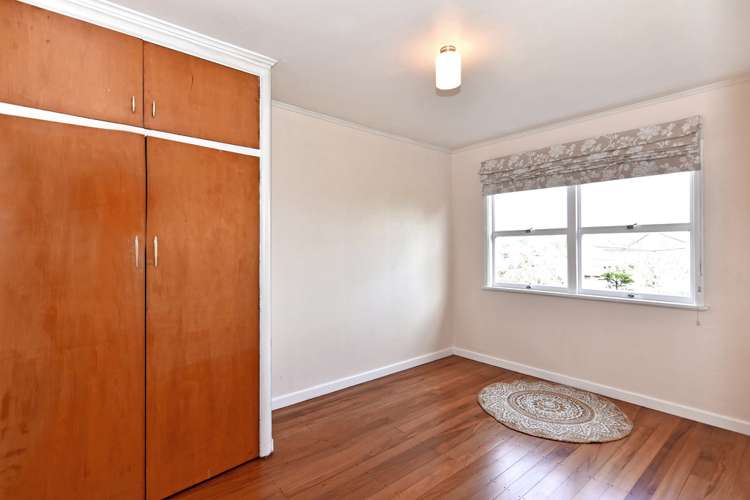 48 Surrey Road Richmond_18