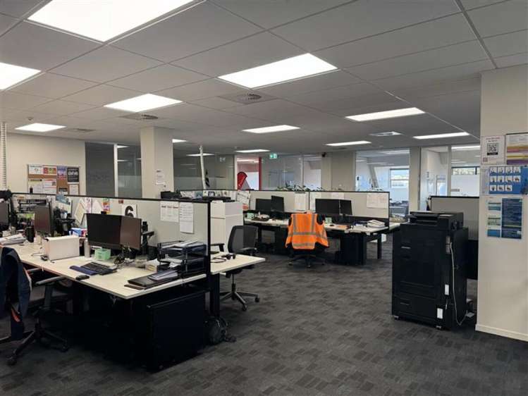 Level 3, 77 Thorndon Quay Thorndon_8