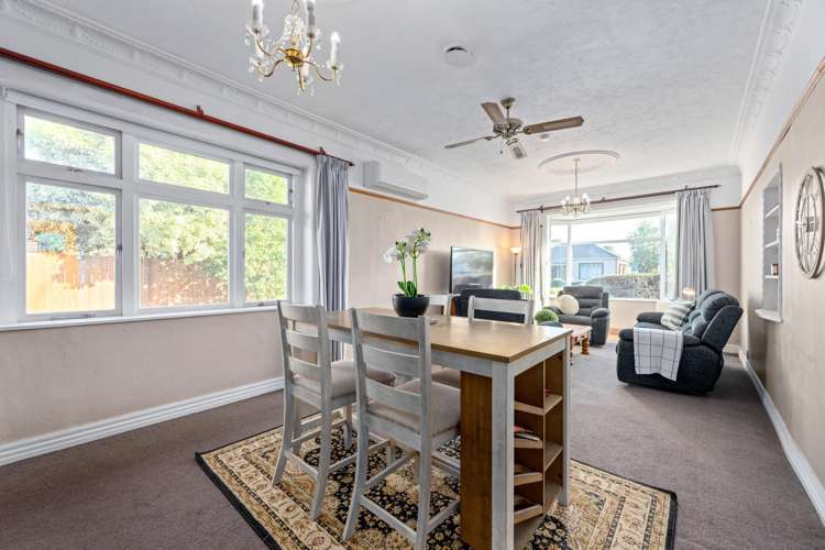 153 Middle Renwick Road Springlands_11