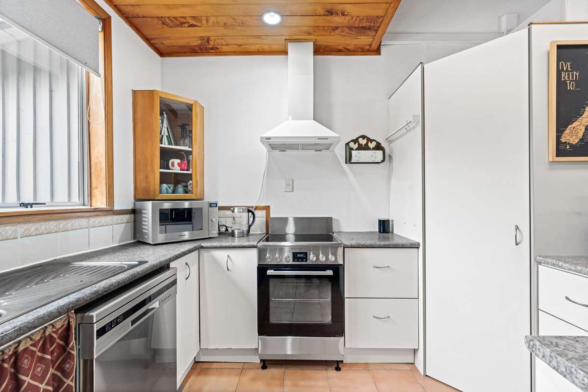 122 Jordan Valley Road_2