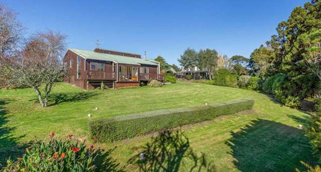 35 Sarah Todd Lane Waimauku_2