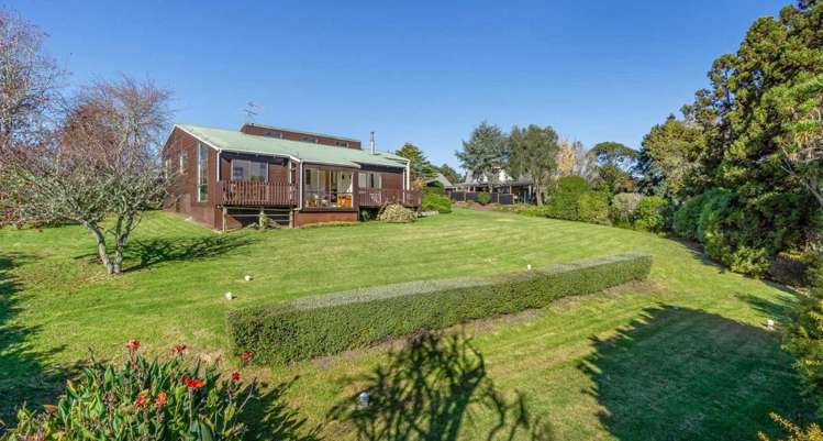 35 Sarah Todd Lane Waimauku_2