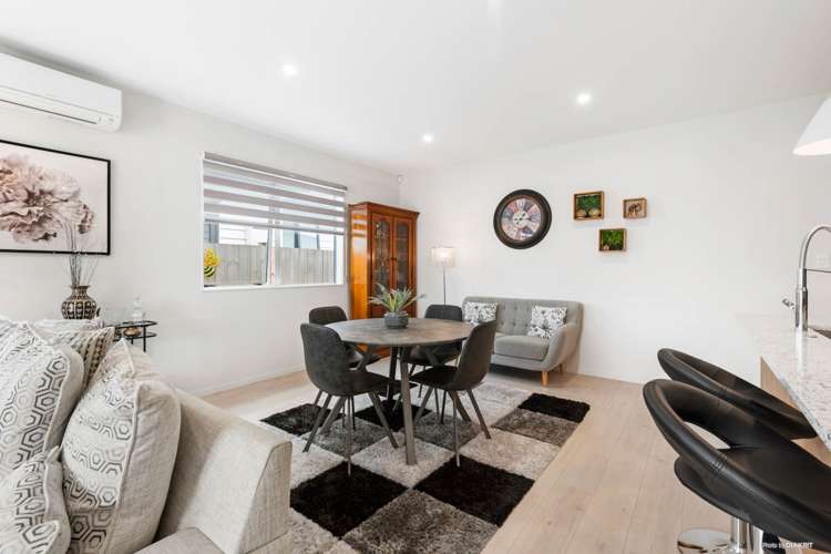 8 Kapia Street Pukekohe_10