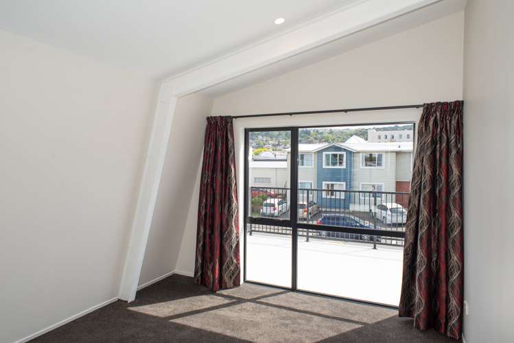 117 Leith Street Dunedin Central_5