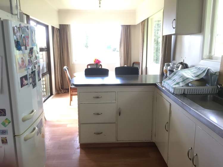 197 Balmoral Drive Tokoroa_10