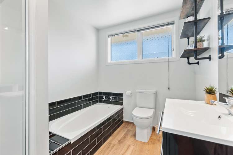 104 Molyneux Avenue Cromwell_9