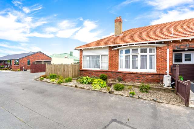 34b Bay View Road South Dunedin_2