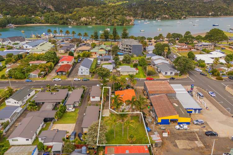 2b Mill Road Whitianga_7