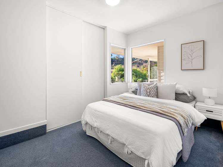 22 Twickenham Court Bethlehem_15