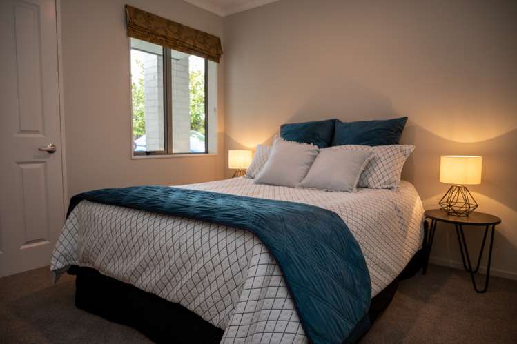 32 Millstream Drive Northwood_9