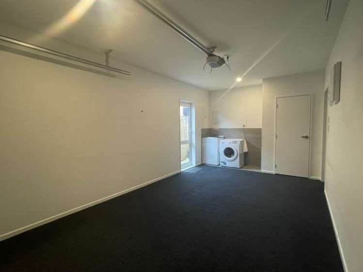 55 Tawhiti Road Pukekohe_16